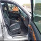 WDBUF26J35A763562 2005 Mercedes-Benz E 320 Cdi auction photo thumbnail 5