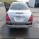 WDBUF26J35A763562 2005 Mercedes-Benz E 320 Cdi auction photo thumbnail 6