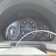 WDBUF26J35A763562 2005 Mercedes-Benz E 320 Cdi auction photo thumbnail 7