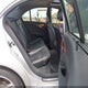 WDBUF26J35A763562 2005 Mercedes-Benz E 320 Cdi auction photo thumbnail 8
