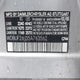 WDBUF26J35A763562 2005 Mercedes-Benz E 320 Cdi auction photo thumbnail 9