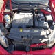 3VWPL7AJ9EM618845 2014 Volkswagen Jetta Sportwagen 2.0L Tdi auction photo thumbnail 10