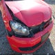 3VWPL7AJ9EM618845 2014 Volkswagen Jetta Sportwagen 2.0L Tdi auction photo thumbnail 12