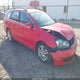 3VWPL7AJ9EM618845 2014 Volkswagen Jetta Sportwagen 2.0L Tdi auction photo thumbnail 1