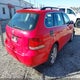3VWPL7AJ9EM618845 2014 Volkswagen Jetta Sportwagen 2.0L Tdi auction photo thumbnail 4