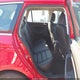3VWPL7AJ9EM618845 2014 Volkswagen Jetta Sportwagen 2.0L Tdi auction photo thumbnail 8