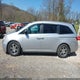 5FNRL5H6XDB013432 2013 Honda Odyssey Ex-L auction photo thumbnail 15
