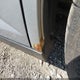 5FNRL5H6XDB013432 2013 Honda Odyssey Ex-L auction photo thumbnail 12