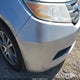 5FNRL5H6XDB013432 2013 Honda Odyssey Ex-L auction photo thumbnail 18