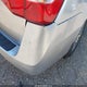 5FNRL5H6XDB013432 2013 Honda Odyssey Ex-L auction photo thumbnail 21