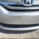5FNRL5H6XDB013432 2013 Honda Odyssey Ex-L auction photo thumbnail 6