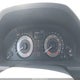 5FNRL5H6XDB013432 2013 Honda Odyssey Ex-L auction photo thumbnail 7