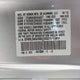 5FNRL5H6XDB013432 2013 Honda Odyssey Ex-L auction photo thumbnail 9
