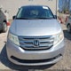 5FNRL5H6XDB013432 2013 Honda Odyssey Ex-L auction photo thumbnail 13