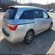 5FNRL5H6XDB013432 2013 Honda Odyssey Ex-L auction photo thumbnail 4