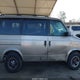 1GKDM19WX1B513074 2001 GMC Safari Sle auction photo thumbnail 13