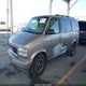 1GKDM19WX1B513074 2001 GMC Safari Sle auction photo thumbnail 2