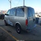1GKDM19WX1B513074 2001 GMC Safari Sle auction photo thumbnail 3