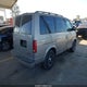 1GKDM19WX1B513074 2001 GMC Safari Sle auction photo thumbnail 4