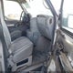 1GKDM19WX1B513074 2001 GMC Safari Sle auction photo thumbnail 5