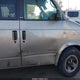 1GKDM19WX1B513074 2001 GMC Safari Sle auction photo thumbnail 6