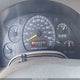 1GKDM19WX1B513074 2001 GMC Safari Sle auction photo thumbnail 7