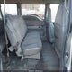 1GKDM19WX1B513074 2001 GMC Safari Sle auction photo thumbnail 8
