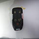 1GCUYHEL0KZ364123 2019 Chevrolet Silverado 1500 High Country auction photo thumbnail 11