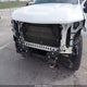 1GCUYHEL0KZ364123 2019 Chevrolet Silverado 1500 High Country auction photo thumbnail 6
