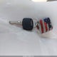 1FMNU43S13EC54124 2003 Ford Excursion Limited auction photo thumbnail 11