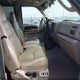 1FMNU43S13EC54124 2003 Ford Excursion Limited auction photo thumbnail 5