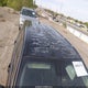 2GNALBEK7D6355348 2013 Chevrolet Equinox Ls auction photo thumbnail 13