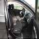 2GNALBEK7D6355348 2013 Chevrolet Equinox Ls auction photo thumbnail 5