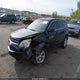 2GNALBEK7D6355348 2013 Chevrolet Equinox Ls auction photo thumbnail 6