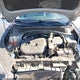KM8J33A4XLU179980 2020 Hyundai Tucson Value auction photo thumbnail 10