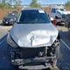 KM8J33A4XLU179980 2020 Hyundai Tucson Value auction photo thumbnail 13