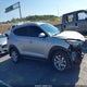 KM8J33A4XLU179980 2020 Hyundai Tucson Value auction photo thumbnail 14