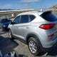 KM8J33A4XLU179980 2020 Hyundai Tucson Value auction photo thumbnail 15
