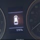 KM8J33A4XLU179980 2020 Hyundai Tucson Value auction photo thumbnail 16