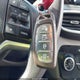 KM8J33A4XLU179980 2020 Hyundai Tucson Value auction photo thumbnail 11
