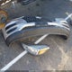 KM8J33A4XLU179980 2020 Hyundai Tucson Value auction photo thumbnail 12
