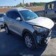 KM8J33A4XLU179980 2020 Hyundai Tucson Value auction photo thumbnail 1