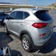KM8J33A4XLU179980 2020 Hyundai Tucson Value auction photo thumbnail 3