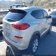 KM8J33A4XLU179980 2020 Hyundai Tucson Value auction photo thumbnail 4