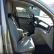 KM8J33A4XLU179980 2020 Hyundai Tucson Value auction photo thumbnail 5