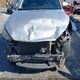 KM8J33A4XLU179980 2020 Hyundai Tucson Value auction photo thumbnail 6