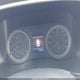 KM8J33A4XLU179980 2020 Hyundai Tucson Value auction photo thumbnail 7