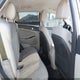 KM8J33A4XLU179980 2020 Hyundai Tucson Value auction photo thumbnail 8