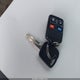 1FAFP34N45W164908 2005 Ford Focus Zx4 auction photo thumbnail 11