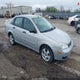 1FAFP34N45W164908 2005 Ford Focus Zx4 auction photo thumbnail 1